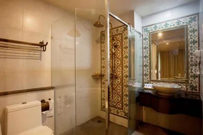 Supicha Pool Access Hotel – Photos 3