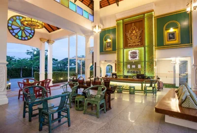 Supicha Pool Access Hotel – Photos 5