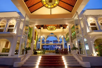 Supicha Pool Access Hotel – Photos 13